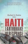 Haiti : Earthquake and Response - eBook