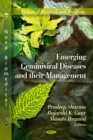 Emerging Geminiviral Diseases and their Management - eBook