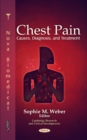 Chest Pain : Causes, Diagnosis, & Treatment - Book