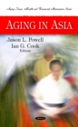 Aging in Asia - eBook
