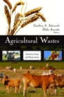 Agricultural Wastes - eBook