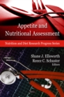 Appetite and Nutritional Assessment - eBook