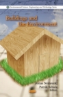 Buildings and the Environment - eBook