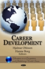 Career Development - eBook