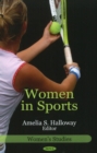 Women in Sports - Book