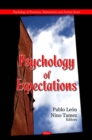 Psychology of Expectations - eBook