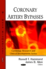 Coronary Artery Bypasses - eBook