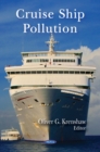 Cruise Ship Pollution - eBook