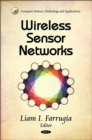 Wireless Sensor Networks - eBook