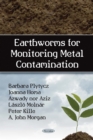 Earthworms for Monitoring Metal Contamination - eBook