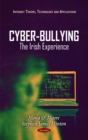 Cyber-Bullying : The Irish Experience - Book