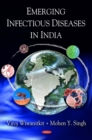 Emerging Infectious Diseases in India - eBook