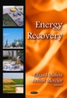 Energy Recovery - eBook