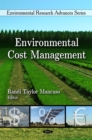 Environmental Cost Management - eBook