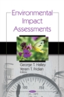 Environmental Impact Assessments - eBook