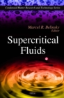 Supercritical Fluids - eBook