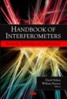 Handbook of Interferometers: Research, Technology and Applications - eBook
