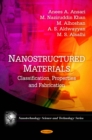 Nanostructured Materials : Classification, Properties and Fabrication - eBook