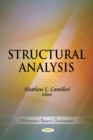 Structural Analysis - eBook