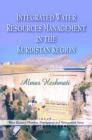 Integrated Water Resource Management in the Kurdistan Region - eBook