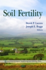 Soil Fertility - eBook