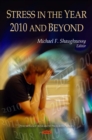 Stress in the Year 2010 and Beyond - eBook