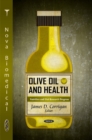 Olive Oil & Health - Book