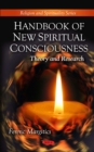 Handbook of New Spiritual Consciousness : Theory and Research - eBook