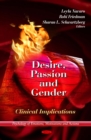 Desire, Passion and Gender : Clinical Implications - eBook