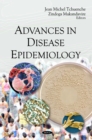 Advances in Disease Epidemiology - eBook