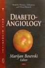 Diabeto-Angiology - eBook