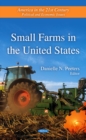 Small Farms in the United States - eBook