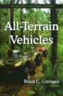 All-Terrain Vehicles - Book