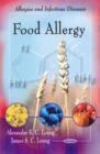 Food Allergy - Book