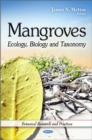 Mangroves : Ecology, Biology & Taxonomy - Book