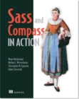 Sass & Compass in Action - Book