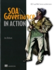 SOA Governance - Book