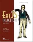 Ext JS in Action - Book