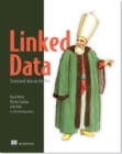Linked Data - Book