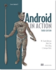 Android in Action - Book