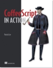 CoffeeScripts in Action - Book