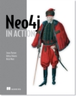 Neo4j in Action - Book