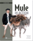 Mule in Action - Book