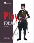 Playing for Java - Book