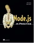 Node.js in Practice - Book