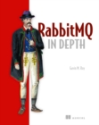 RabitMQ in Depth - Book