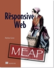 The Responsive Web - Book