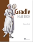 Gradle in Action - Book