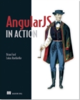 Angular JS in Action - Book