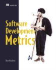 Software Development Metrics - Book